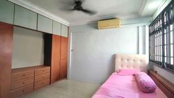 Blk 279 Toh Guan View (Jurong East), HDB 4 Rooms #547341311